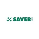 Hushshop Coupon Codes